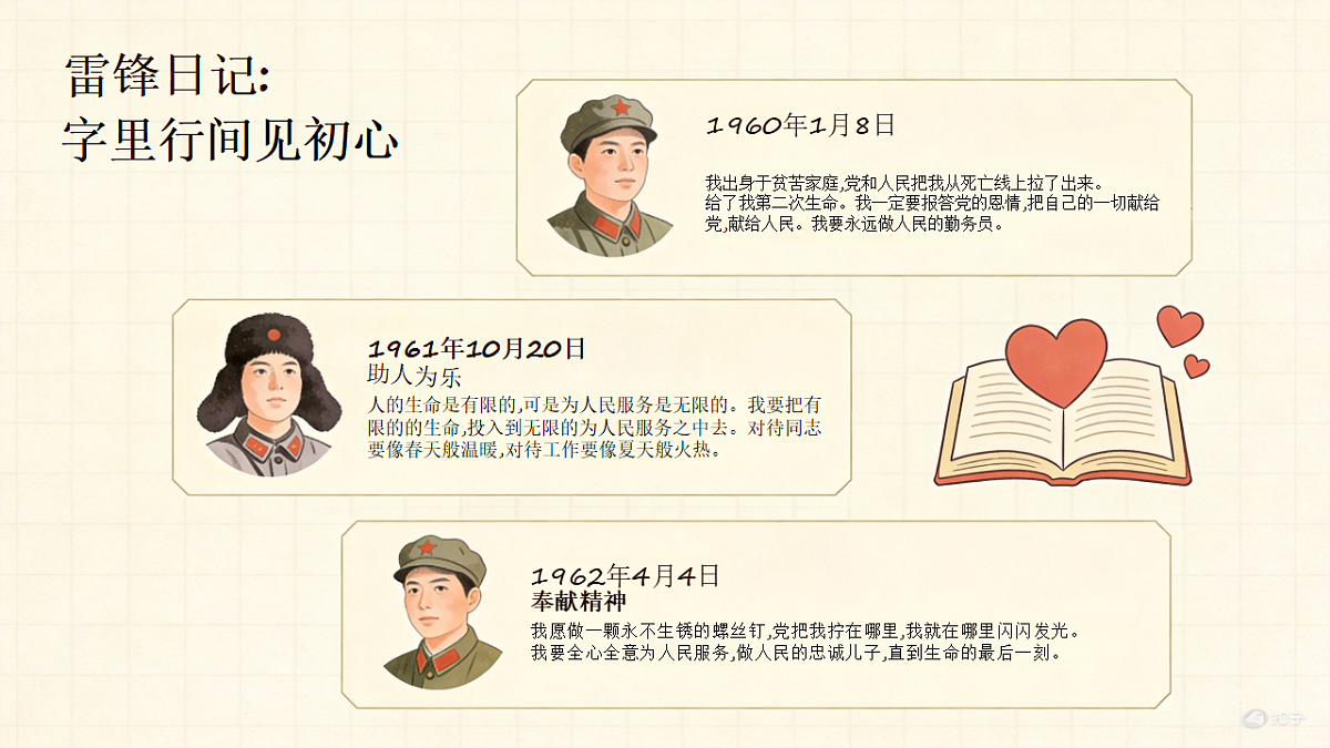 18128717第4页