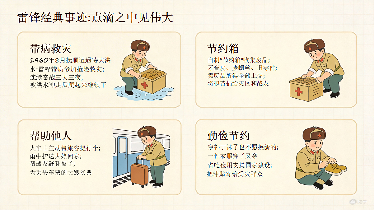18128717第5页