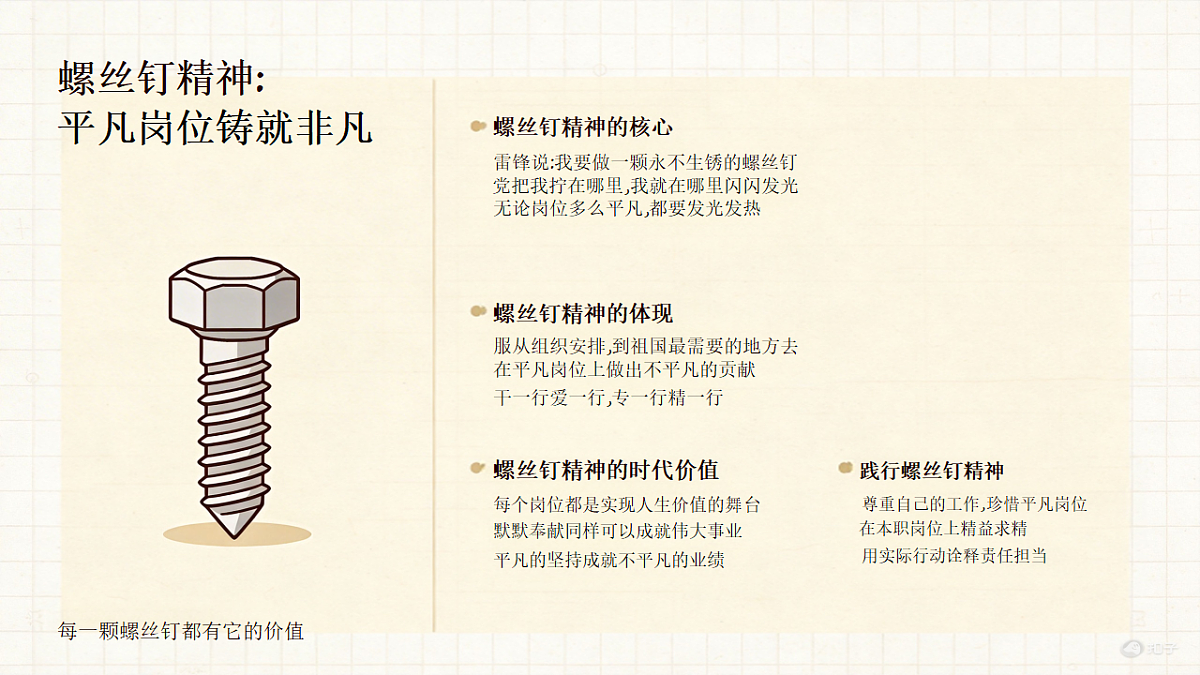 18128717第7页