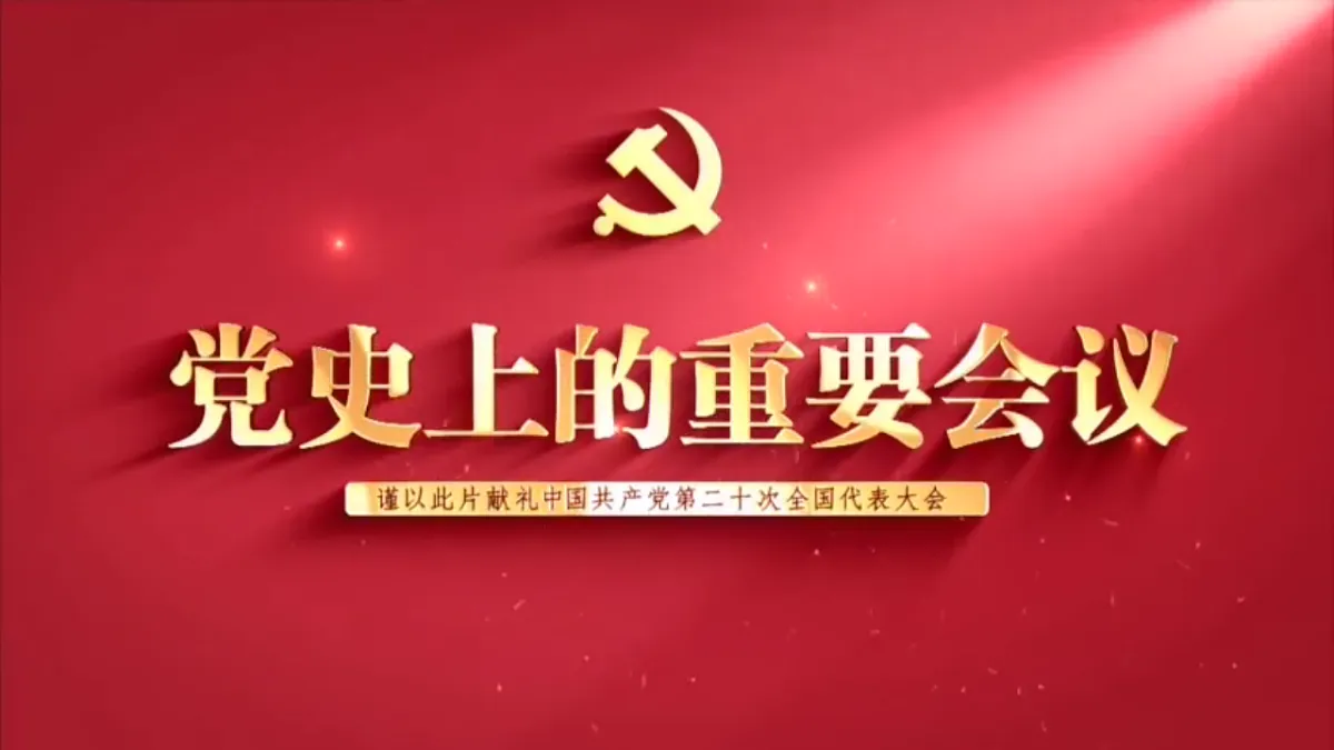 18129259第5页