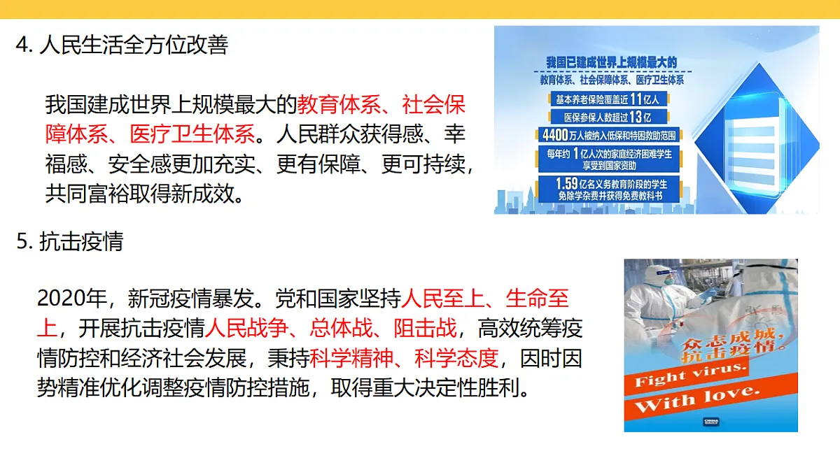 18129789第7页