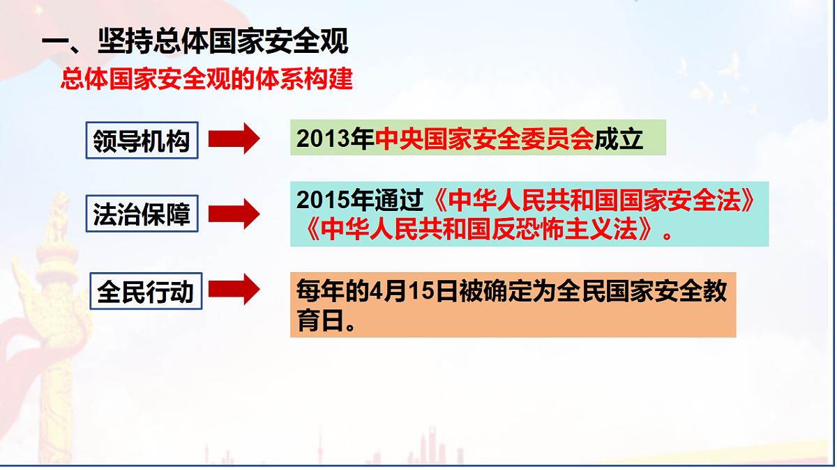 18129812第5页