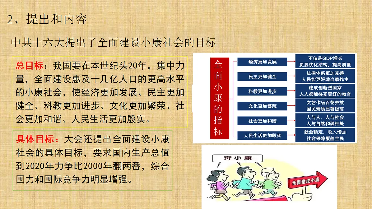 18129813第6页