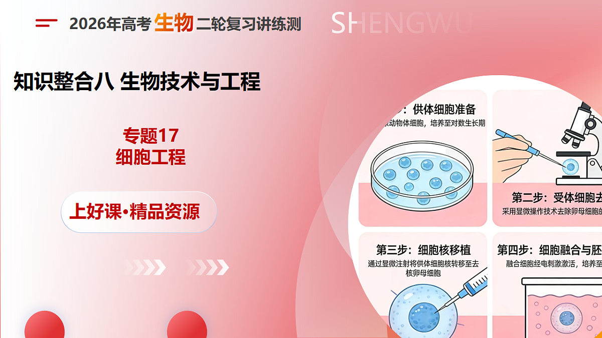 18129821第1页