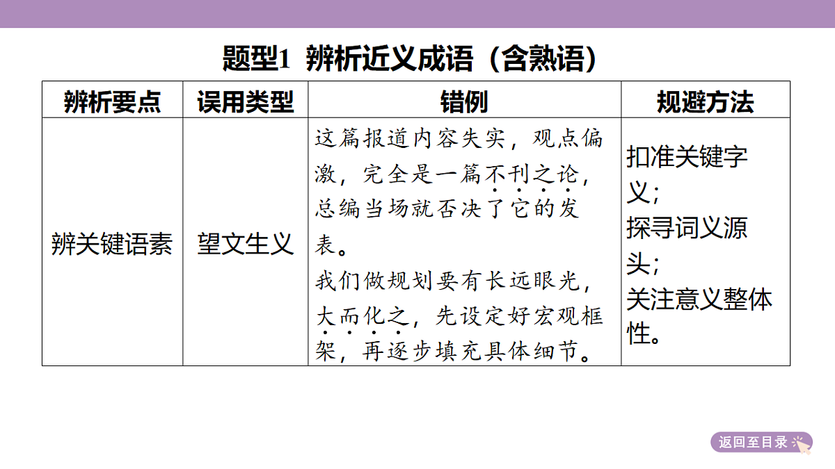 18130039第7页