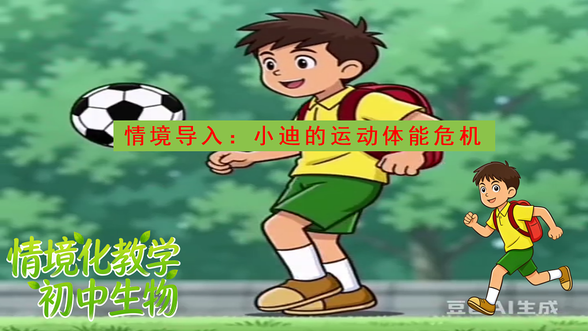 18130347第4页