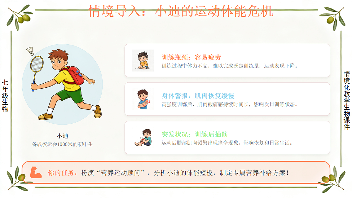 18130347第5页