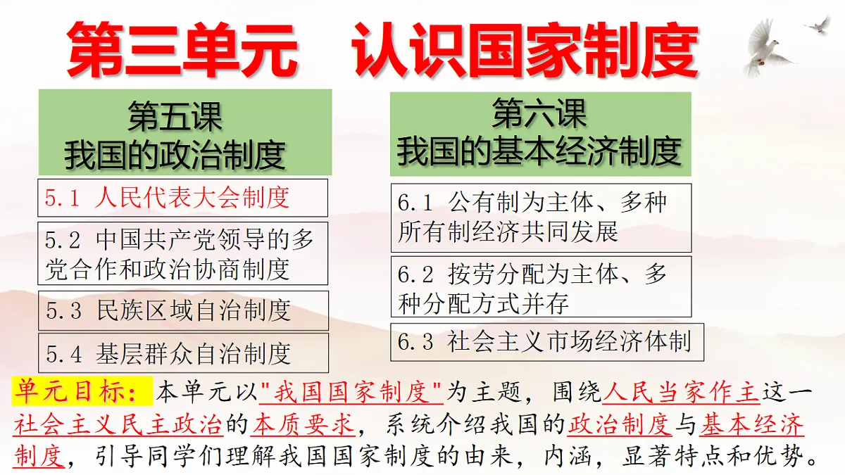 18130362第2页