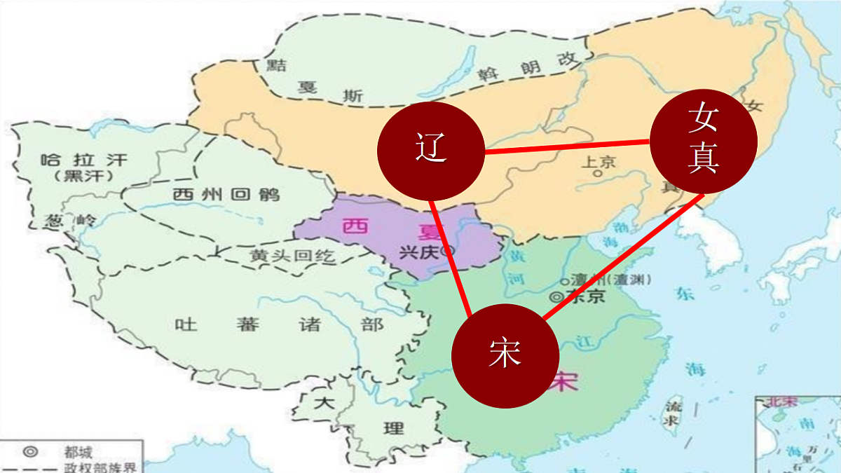 18130583第4页