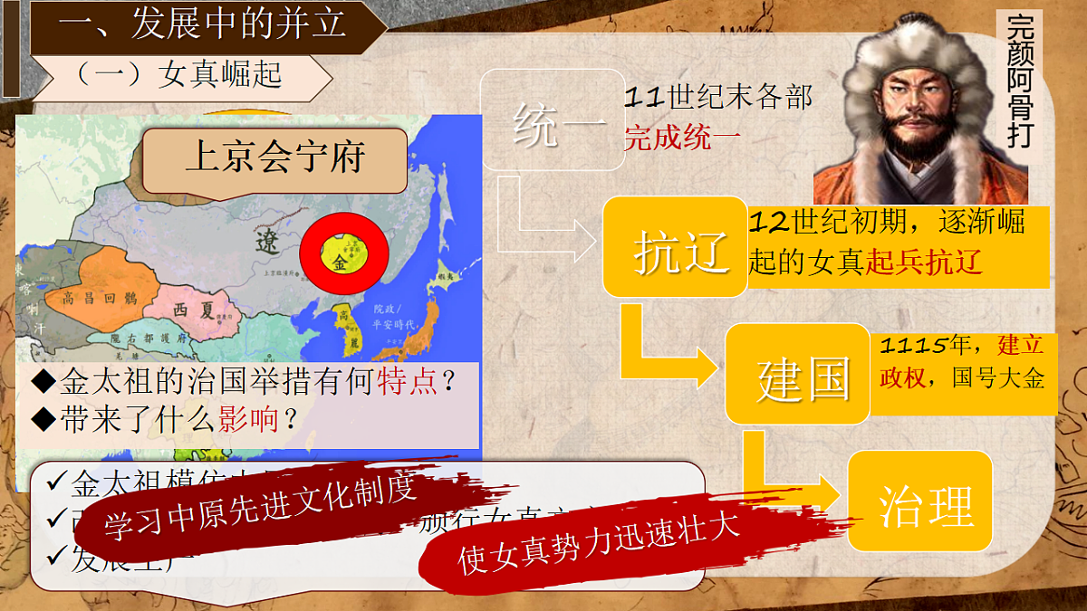 18130583第6页