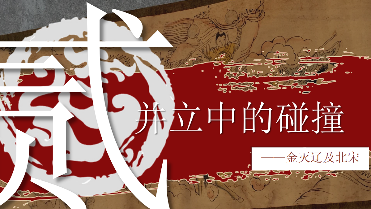 18130583第8页