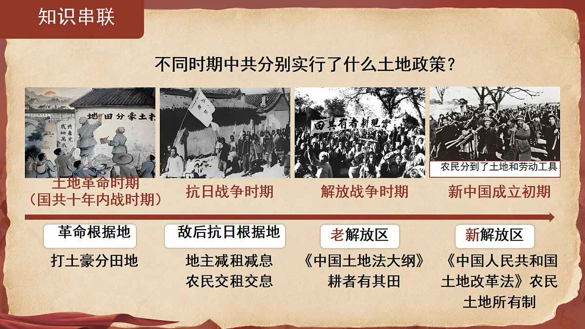 18131828第7页