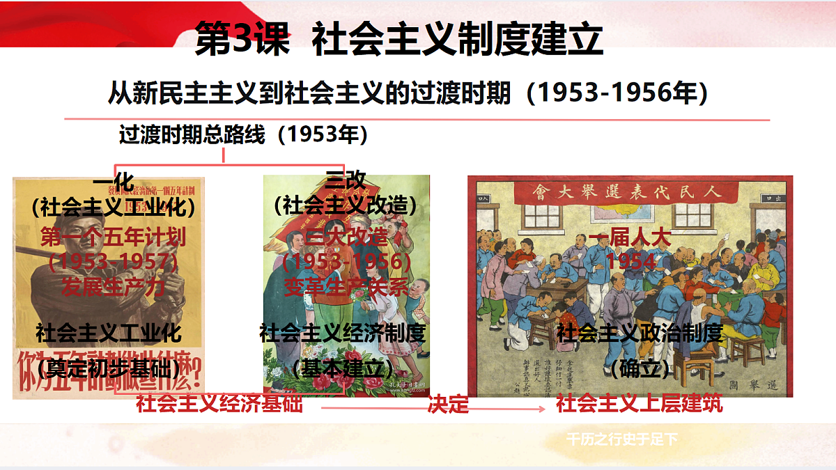 18131836第2页