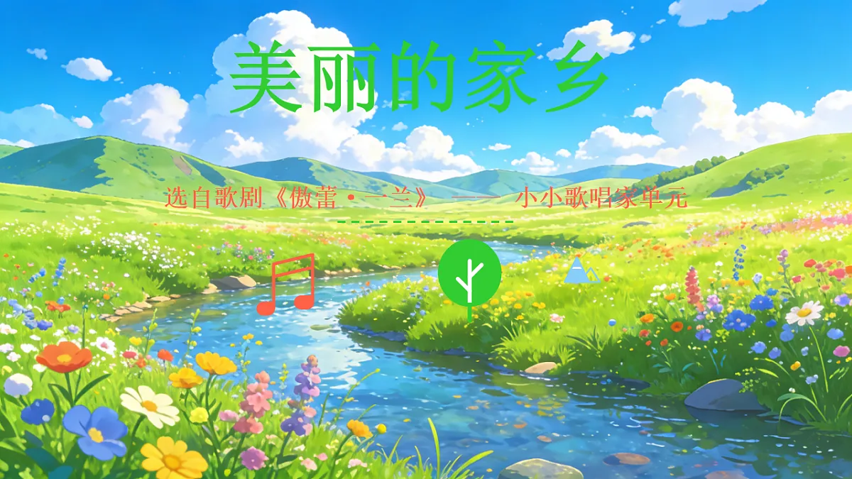 18131841第1页