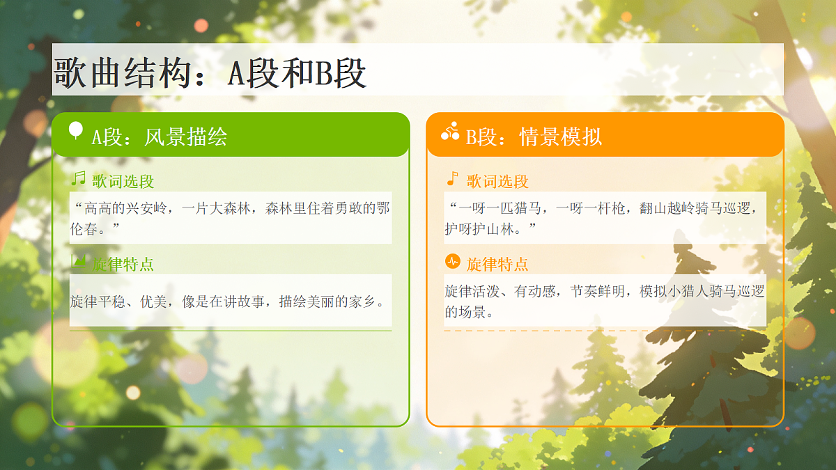 18131843第7页