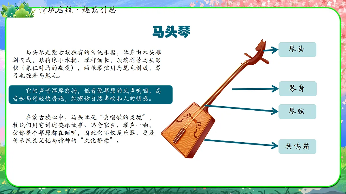 草原上第5页