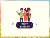 2026年人教版三年级音乐下册第四单元  《珠峰脚下乐声扬》(表格式教案+课件+素材)