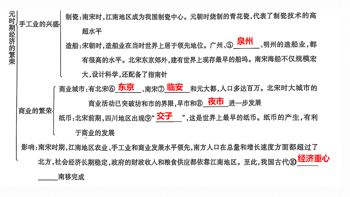 18132624第2页