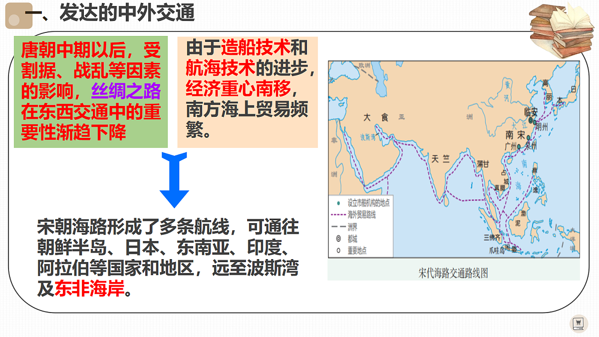 18132624第6页