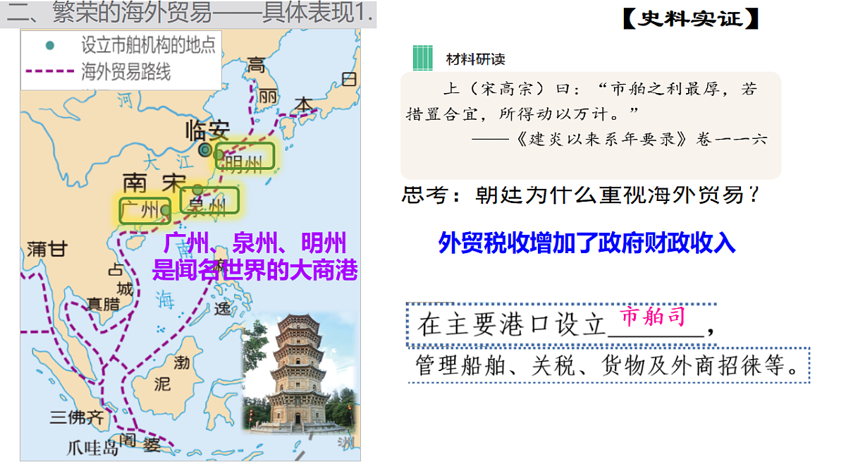 18132626第5页