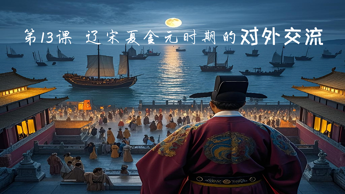 18132627第1页