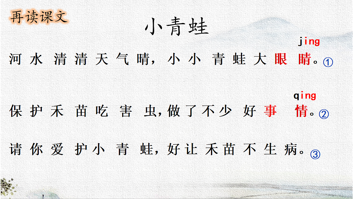 18132717第5页