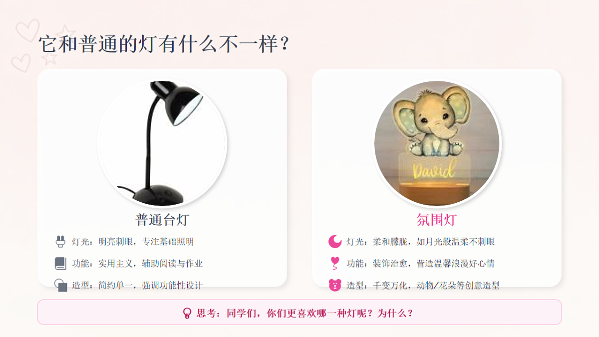 18132733第3页