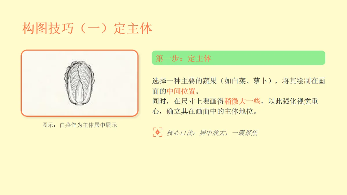 18132741第5页