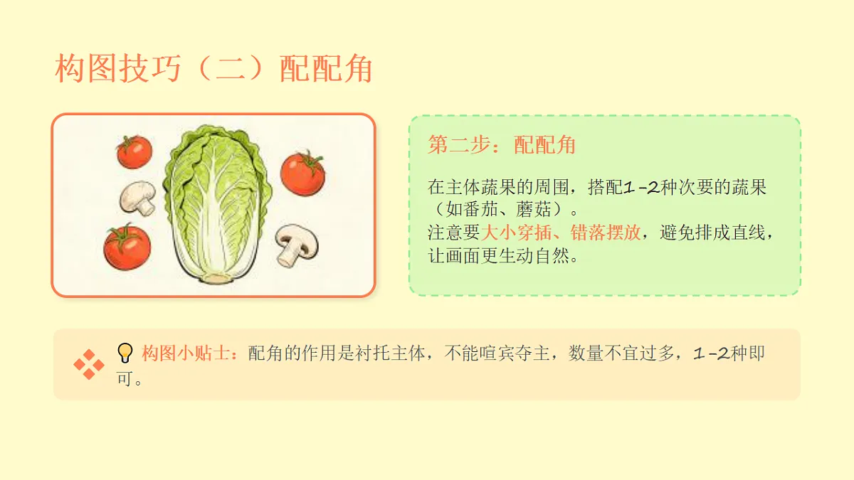 18132741第6页