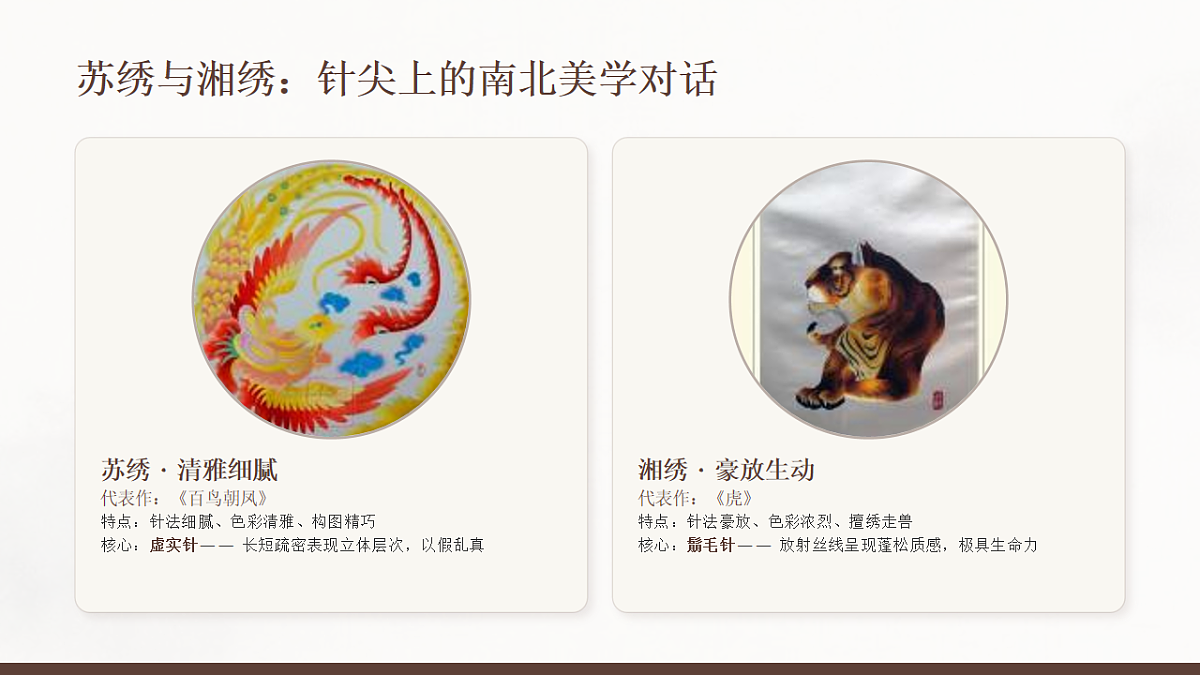 18133059第7页