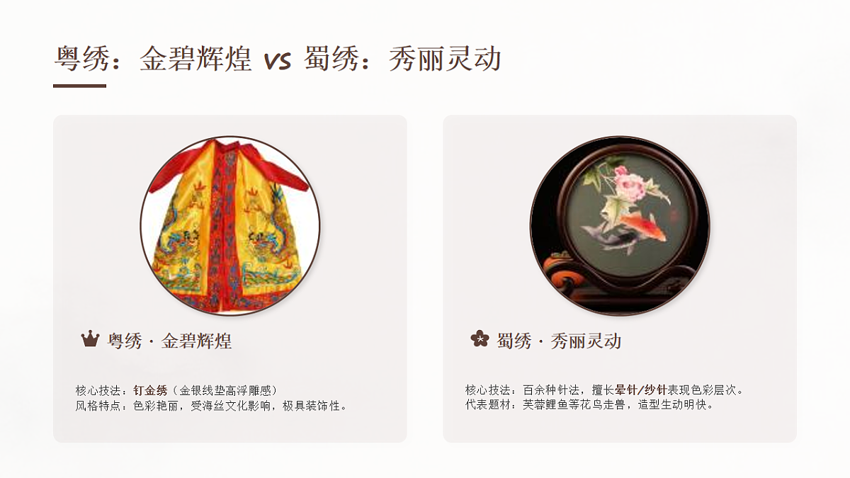 18133059第8页