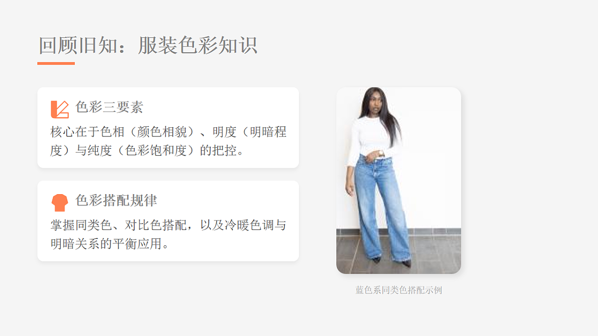 18133064第3页