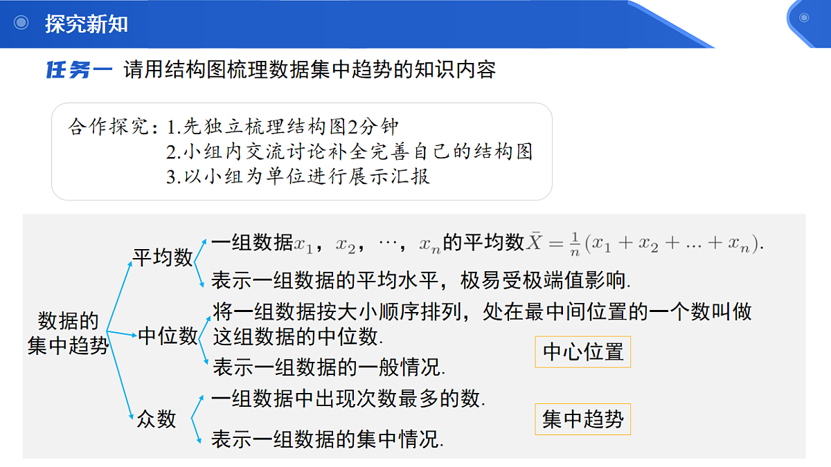 18133244第4页