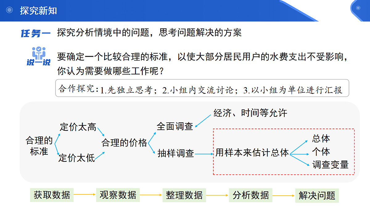 18133247第5页