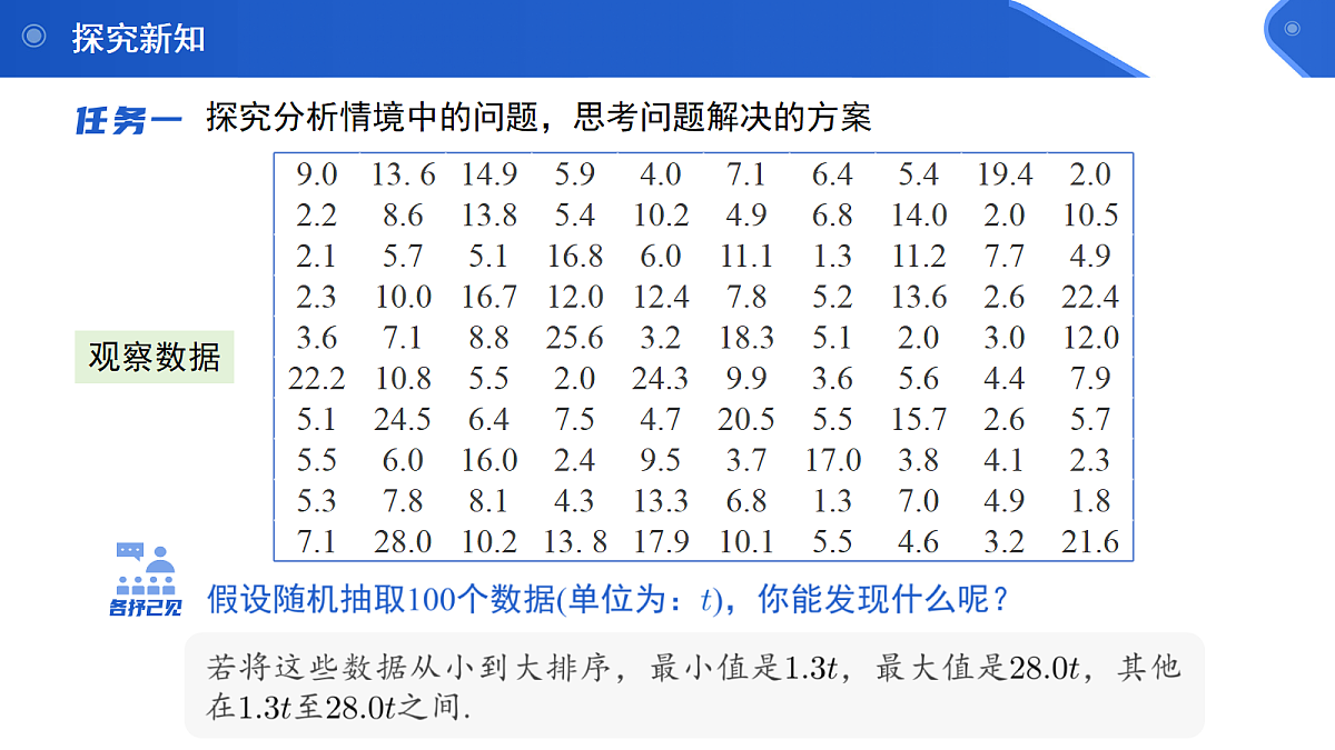 18133247第6页