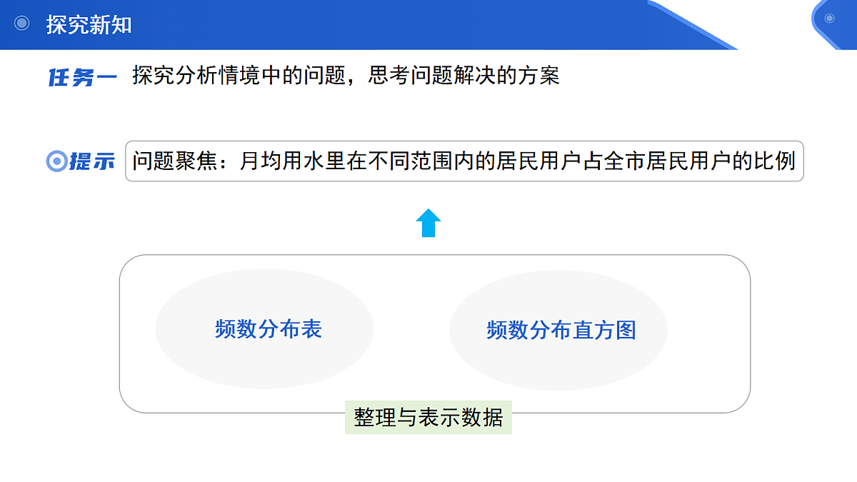 18133247第8页