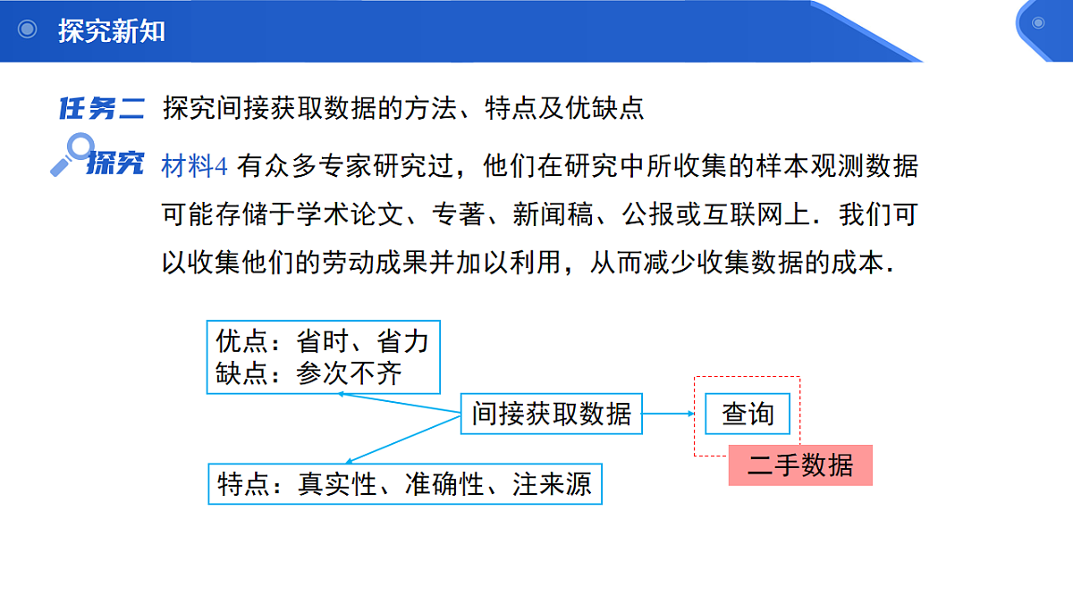 18133248第8页