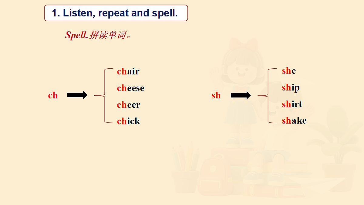 18133333第4页