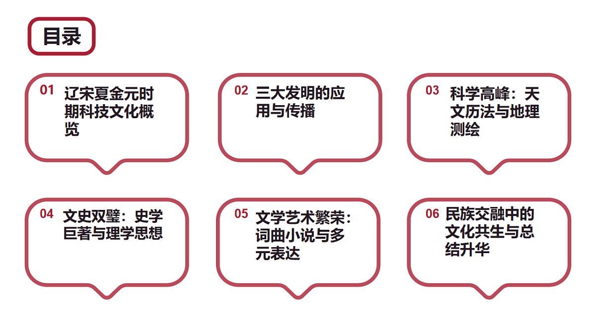 18133347第2页