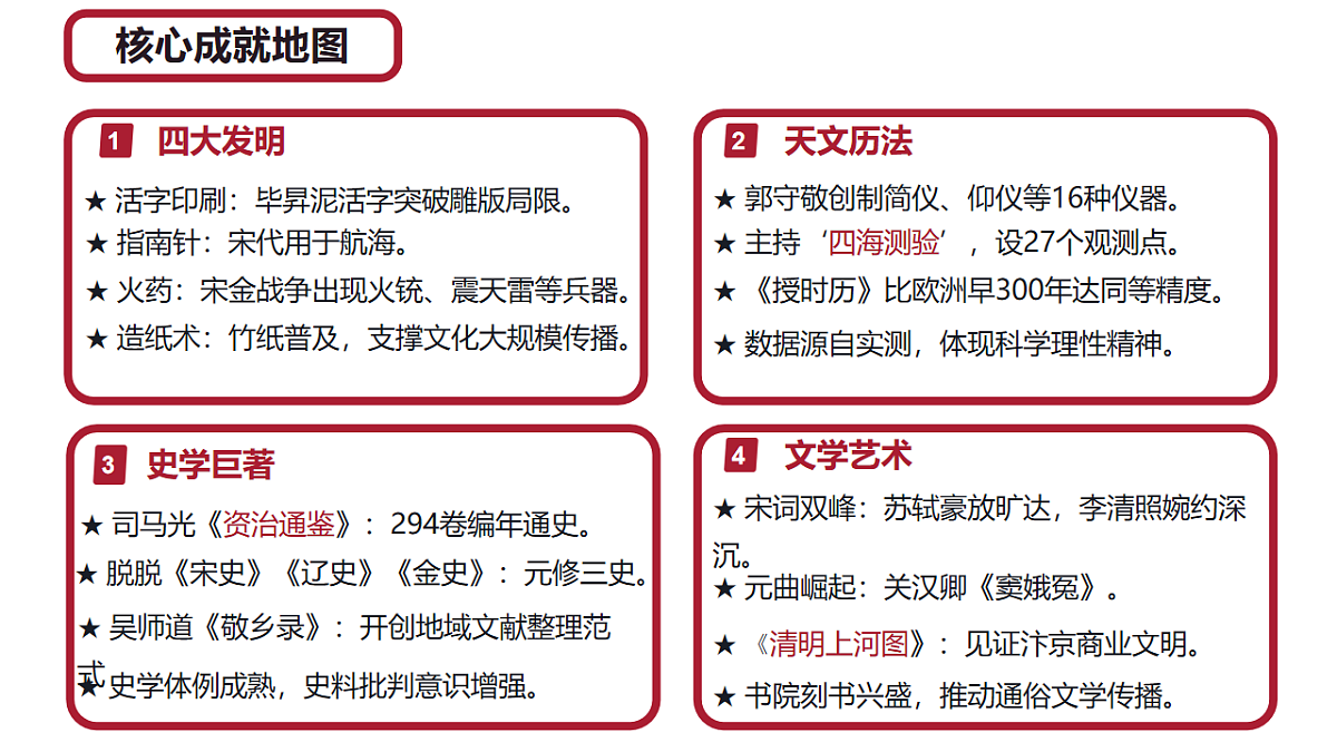 18133347第5页