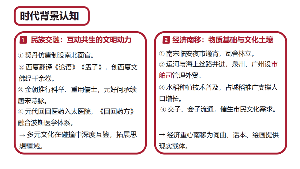 18133347第6页