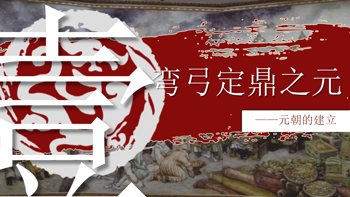 18133348第2页