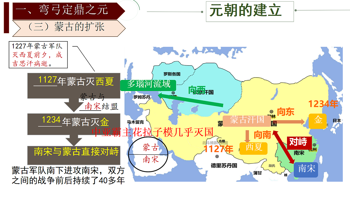 18133348第5页