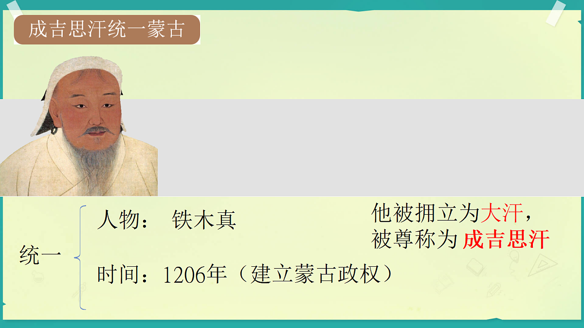 18133351第6页