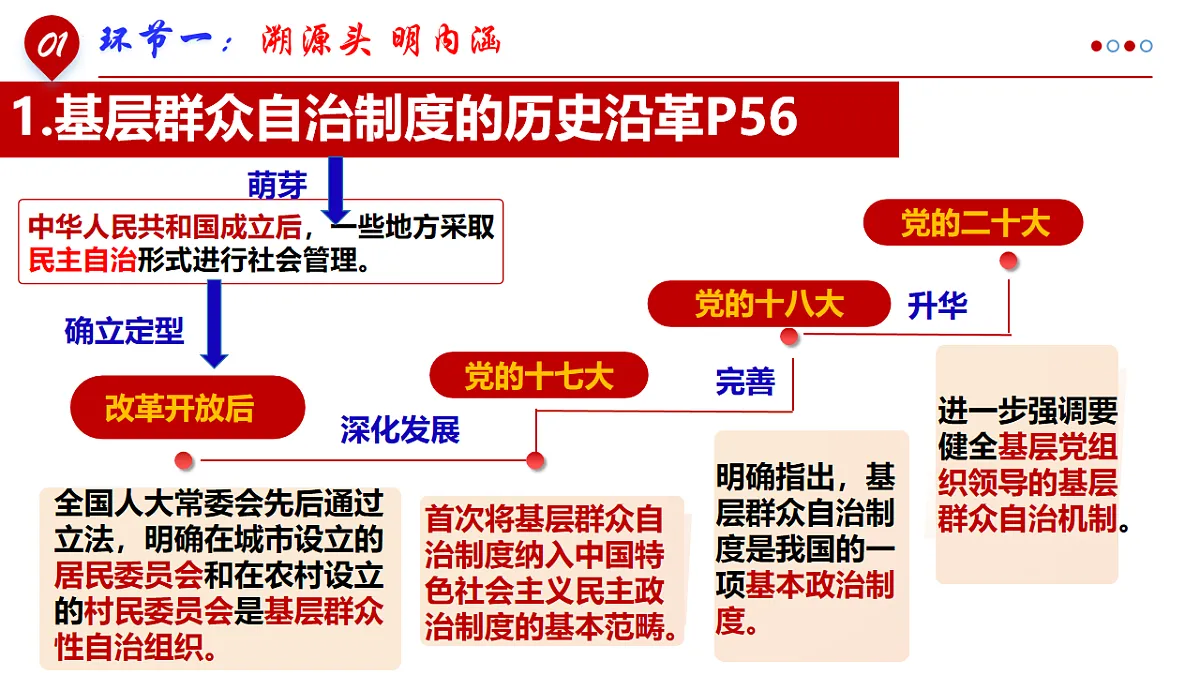 18133483第7页