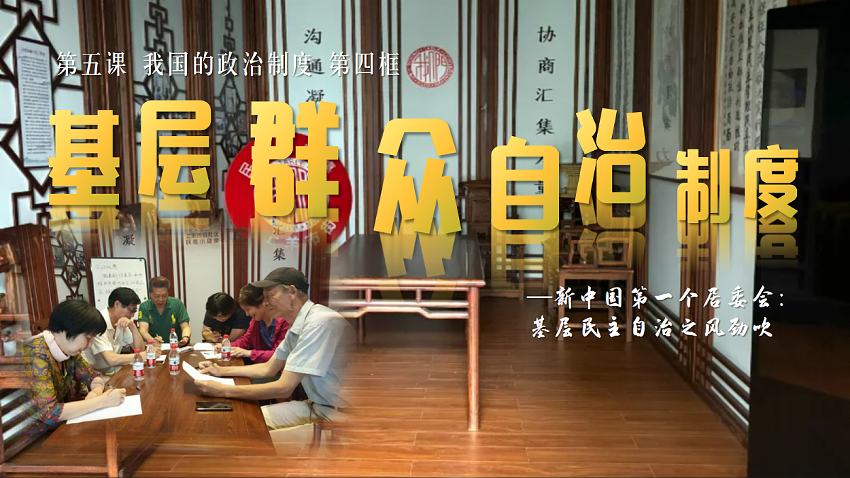 18133485第2页