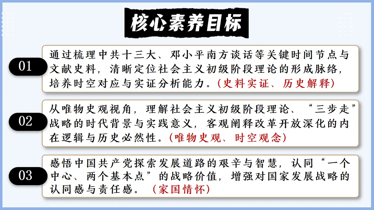 18133612第3页