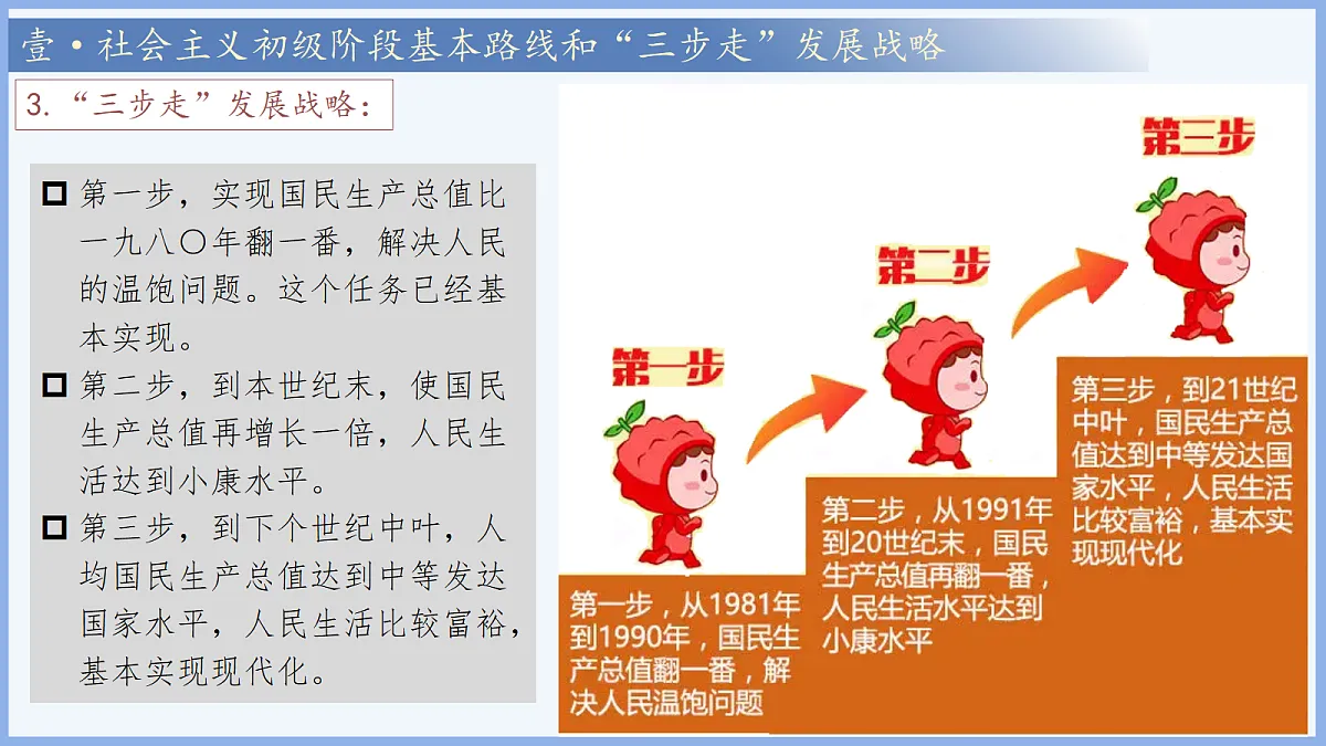 18133612第7页