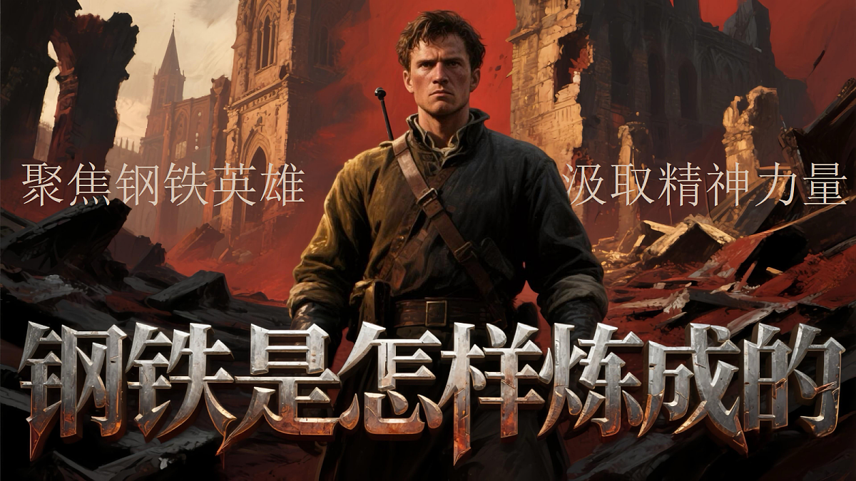18134574第1页