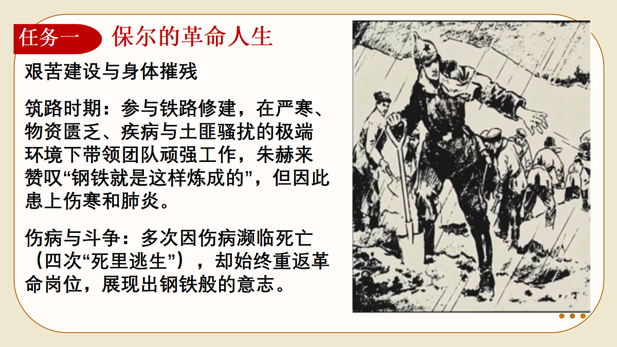 18134574第5页